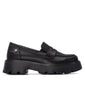 Zapato de mujer plano Refresh 17319702