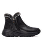 Botin de mujer plano Refresh 17320502