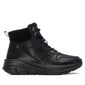 Botin de mujer plano Refresh 17320601