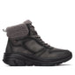 Botin de mujer plano Refresh 17320602