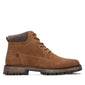 Botin de hombre plano Refresh 17321701