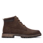 Botin de hombre plano Refresh 17321702