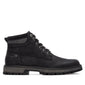 Botin de hombre plano Refresh 17321703