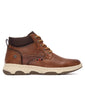 Botin de hombre plano Refresh 17323601