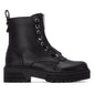 Botin de mujer plano Refresh 17323901