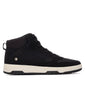 Zapatilla de hombre plano Refresh 17324002