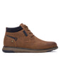 Botin de hombre plano Refresh 17324901