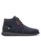 Botin de hombre plano Refresh 17324903