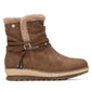 Botin de mujer plano Refresh 17325002