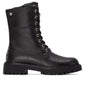 Botin de mujer plano Refresh 17325203