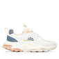Zapatilla de mujer plano Refresh 17501706