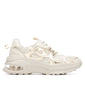 Zapatilla de mujer plano Refresh 17501902