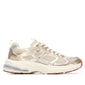 Zapatilla de mujer plano Refresh 17502101