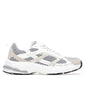 Zapatilla de mujer plano Refresh 17502102