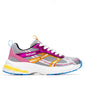 Zapatilla de mujer plano Refresh 17502104