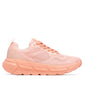 Zapatilla de mujer plano Refresh 17502202