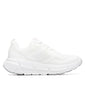 Zapatilla de mujer plano Refresh 17502204
