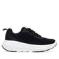 Zapatilla de mujer plano Refresh 17502205