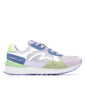 Zapatilla de mujer plano Refresh 17503602