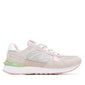 Zapatilla de mujer plano Refresh 17503603