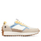 Zapatilla de mujer plano Refresh 17503803