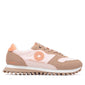 Zapatilla de mujer plano Refresh 17504504