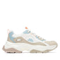 Zapatilla de mujer plano Refresh 17504704