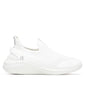 Zapatilla de mujer plano Refresh 17504904