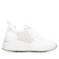 Zapatilla de mujer plano Refresh 17505201