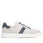 Zapatilla de mujer plano Refresh 17505302
