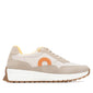 Zapatilla de mujer plano Refresh 17505401