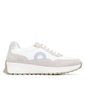 Zapatilla de mujer plano Refresh 17505402