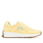 Zapatilla de mujer plano Refresh 17505403