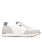 Zapatilla de mujer plano Refresh 17505701
