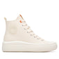 Zapatilla de mujer plano Refresh 17506202