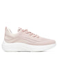 Zapatilla de mujer plano Refresh 17506301