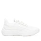 Zapatilla de mujer plano Refresh 17506303