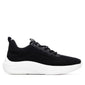 Zapatilla de mujer plano Refresh 17506305