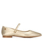 Zapato de mujer plano Refresh 17506902