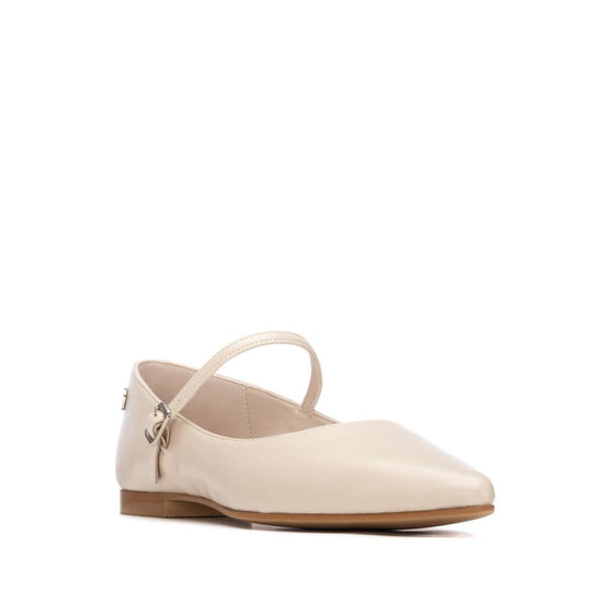 Zapato de mujer plano Refresh 17506906