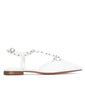 Zapato de mujer plano Refresh 17507002