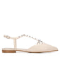 Zapato de mujer plano Refresh 17507006