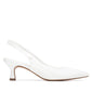 Zapato de mujer con tacón Refresh 17507202