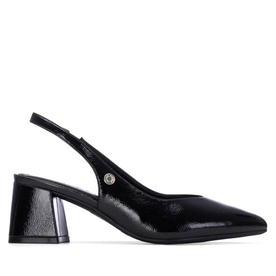 Zapato de mujer con tacón Refresh 17507301