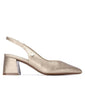 Zapato de mujer con tacón Refresh 17507303