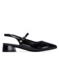 Zapato de mujer con tacón Refresh 17507601