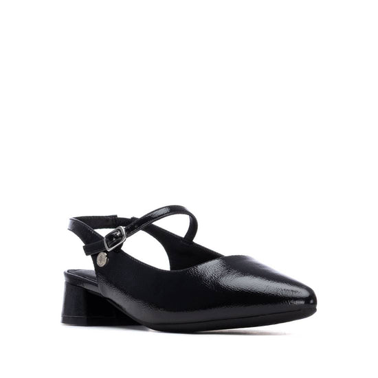 Zapato de mujer con tacón Refresh 17507601