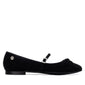 Zapato de mujer plano Refresh 17508201