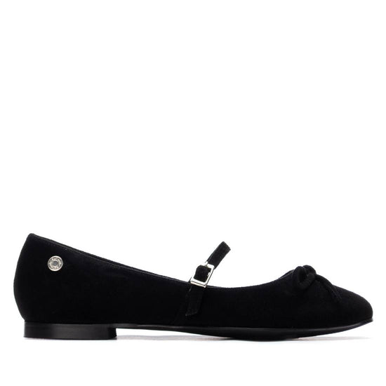 Zapato de mujer plano Refresh 17508201