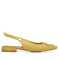 Zapato de mujer plano Refresh 17508405